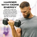 granite-intra-carb-powder-unflavored-hig-4.jpg