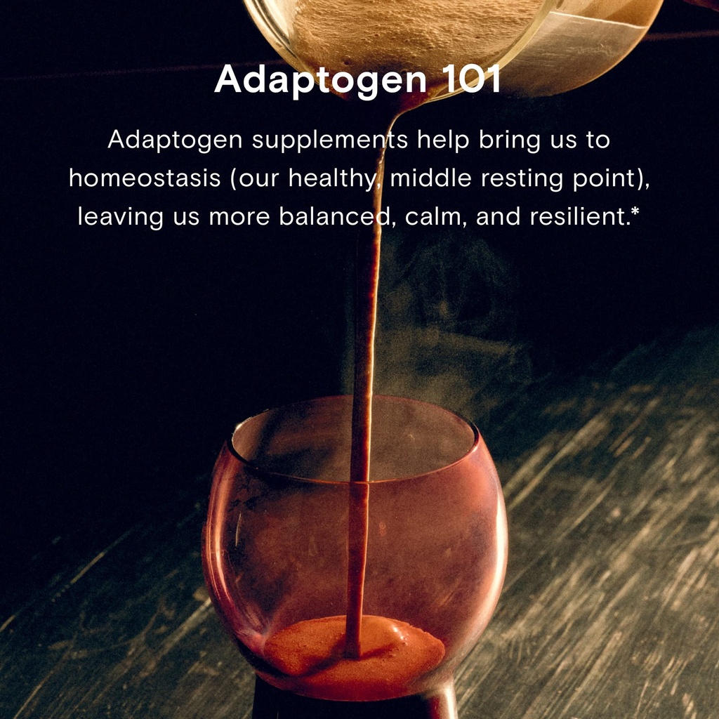 moon-juice-reishi-organic-reishi-mushroo-5.jpg