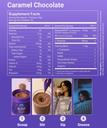 moonbrew-nighttime-magnesium-caramel-cho-2.jpg