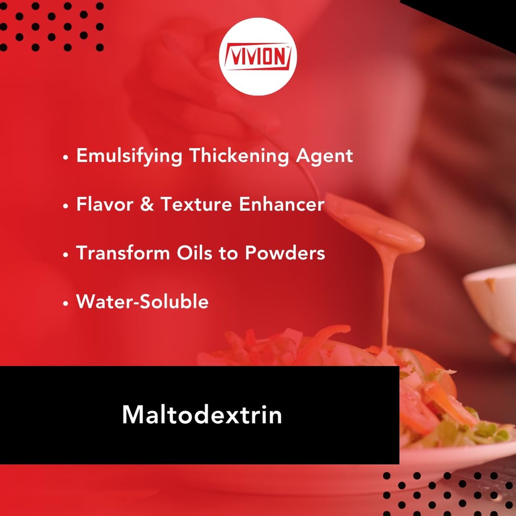 maltodextrin-powder-5-kg-11-lb-non-gmo-f-2.jpg