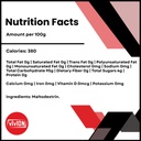 maltodextrin-powder-5-kg-11-lb-non-gmo-f-6.jpg