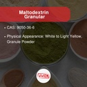 maltodextrin-powder-5-kg-11-lb-non-gmo-f-4.jpg