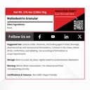 maltodextrin-powder-5-kg-11-lb-non-gmo-f-5.jpg