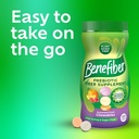 benefiber-chewable-prebiotic-glp-1-frien-6.jpg
