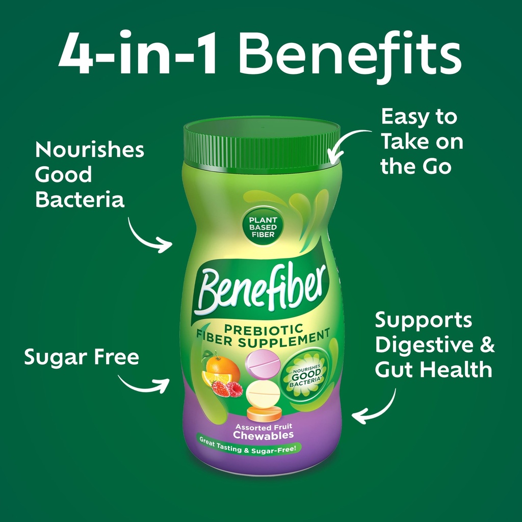 benefiber-chewable-prebiotic-glp-1-frien-2.jpg
