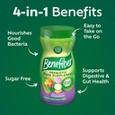benefiber-chewable-prebiotic-glp-1-frien-2.jpg