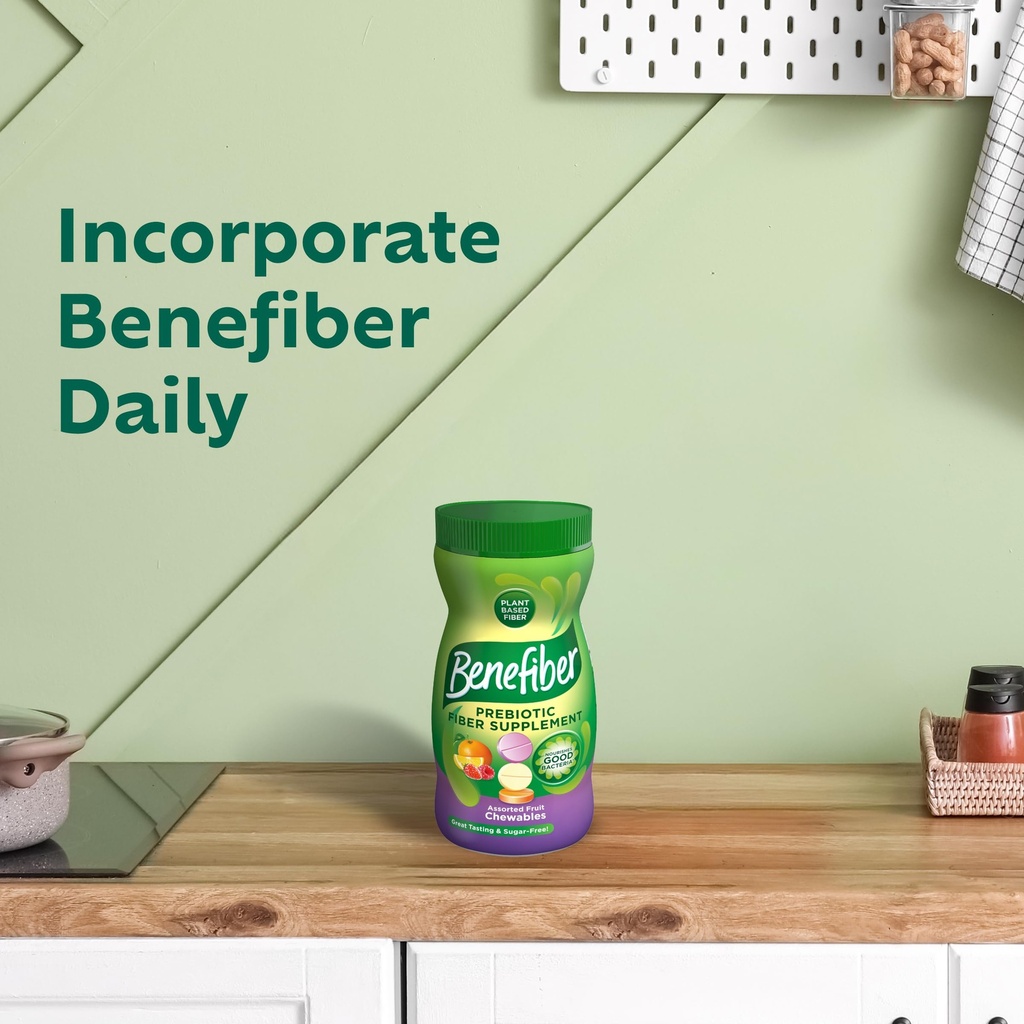 benefiber-chewable-prebiotic-glp-1-frien-3.jpg