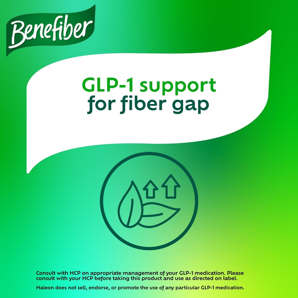 benefiber-chewable-prebiotic-glp-1-frien-5.jpg