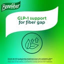 benefiber-chewable-prebiotic-glp-1-frien-5.jpg