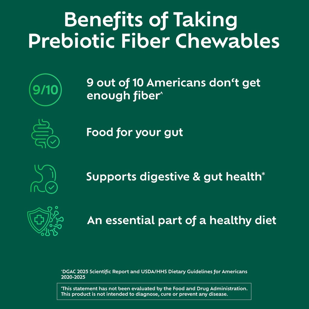 benefiber-chewable-prebiotic-glp-1-frien-4.jpg