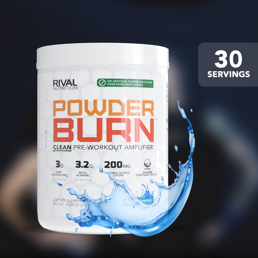 rival-nutrition-powder-burn-pre-workout--6.jpg