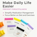 pill-pouches-bags-for-travel-reusable-7--4.jpg