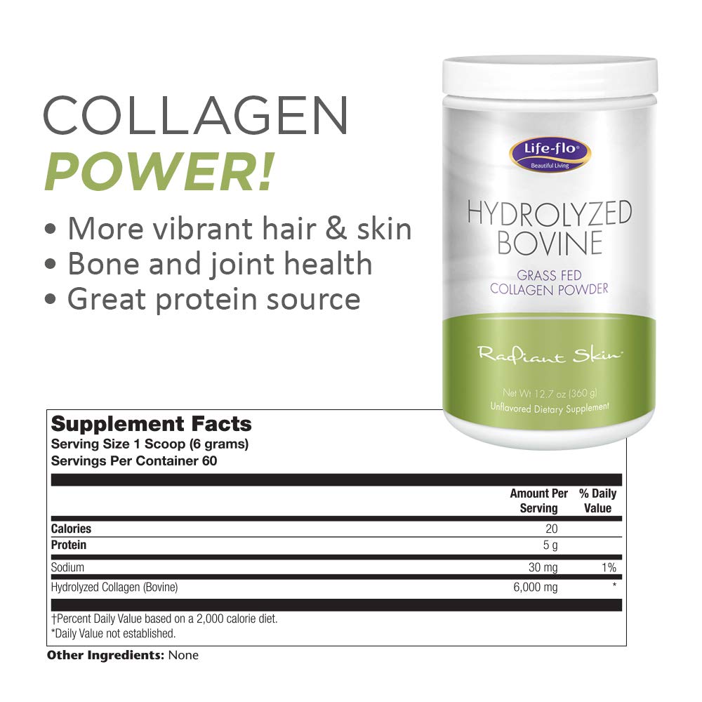 lifeflo-hydrolyzed-bovine-collagen-grass-2.jpg