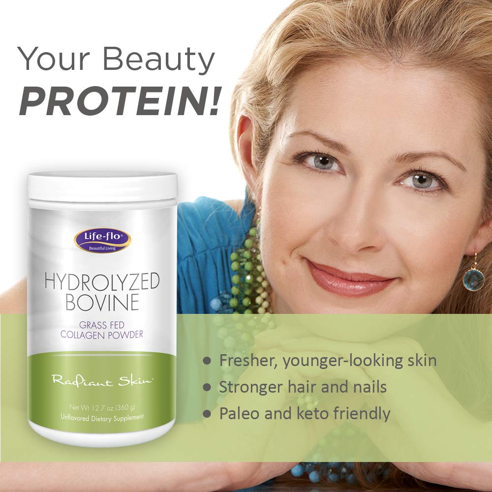 lifeflo-hydrolyzed-bovine-collagen-grass-6.jpg