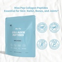 collagen-peptides-hydrolyzed-collagen-pe-2.jpg