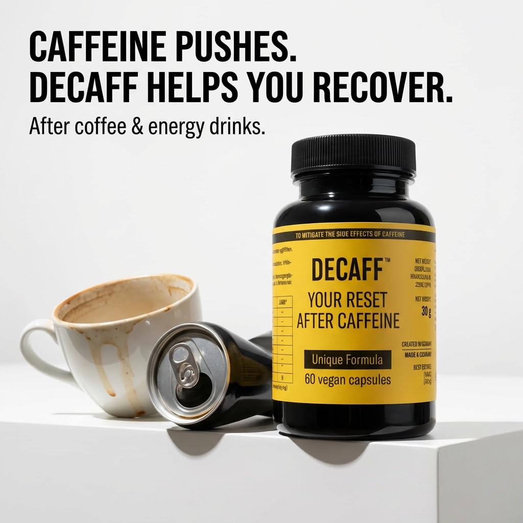 decaff-caffeine-eliminator-supplement-na-3.jpg