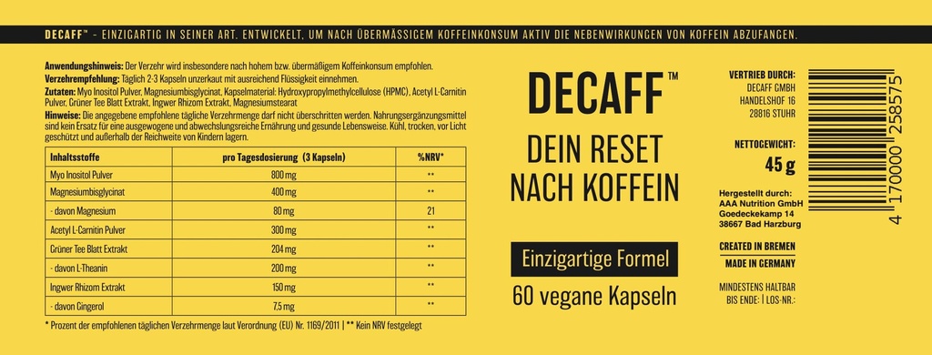 decaff-caffeine-eliminator-supplement-na-5.jpg