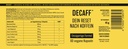 decaff-caffeine-eliminator-supplement-na-5.jpg