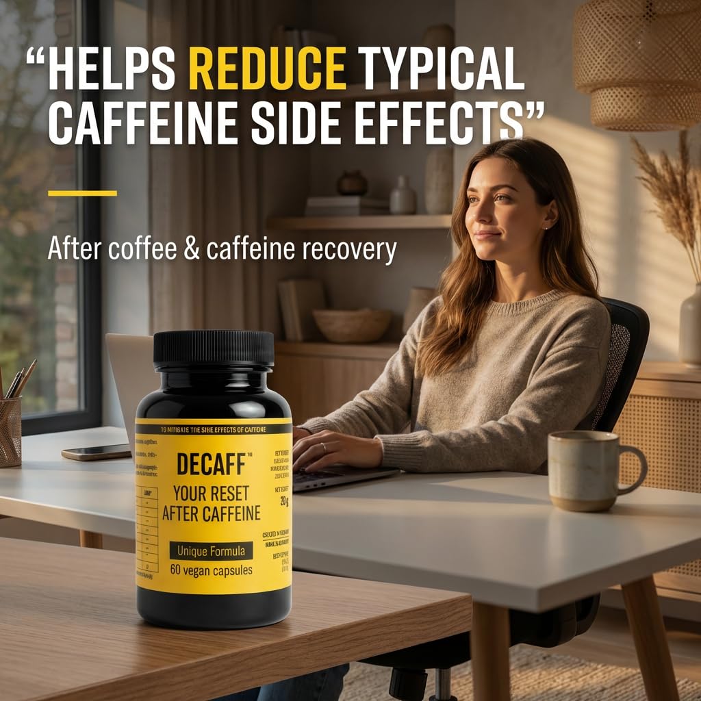 decaff-caffeine-eliminator-supplement-na-4.jpg
