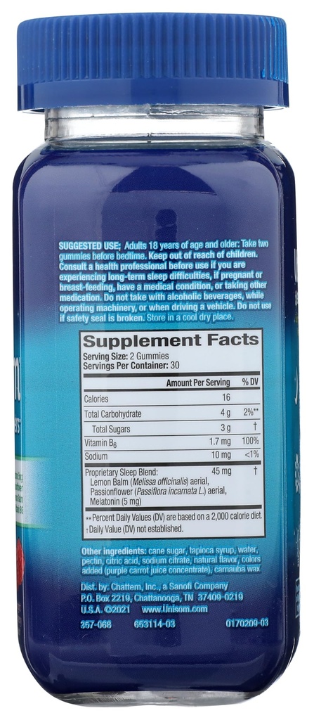 unisom-simple-slumbers-drug-free-sleep-a-5.jpg