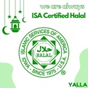 yalla-halal-vitamins-for-kids-halal-kids-2.jpg