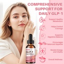 glp-1-supplement-glp-1-support-liquid-dr-3.jpg