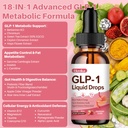 glp-1-supplement-glp-1-support-liquid-dr-4.jpg