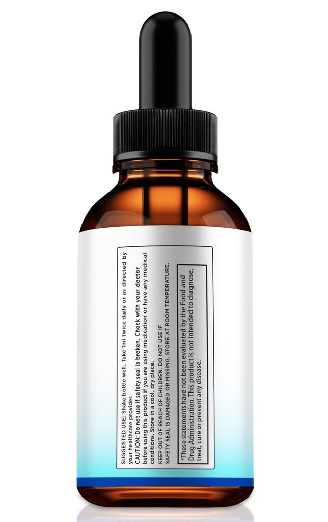 5-pack-superconductor-slim-drops-all-nat-3.jpg