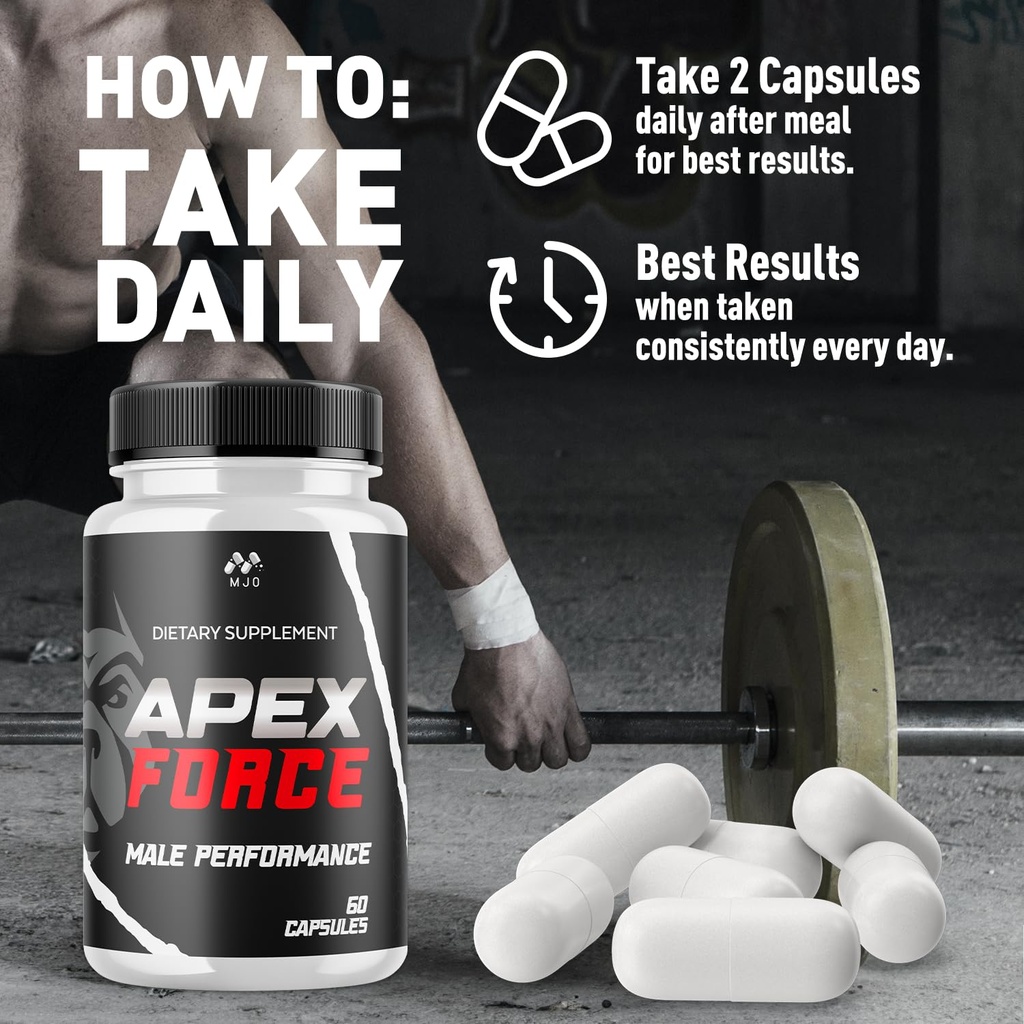 apex-force-capsules-official-apexforce-s-5.jpg