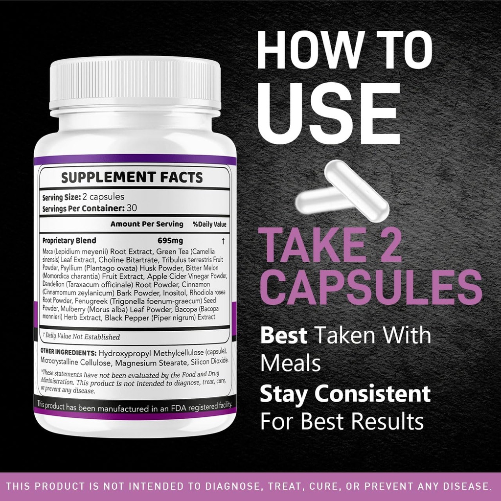 3-pack-apexboost-capsules-official-apexb-4.jpg