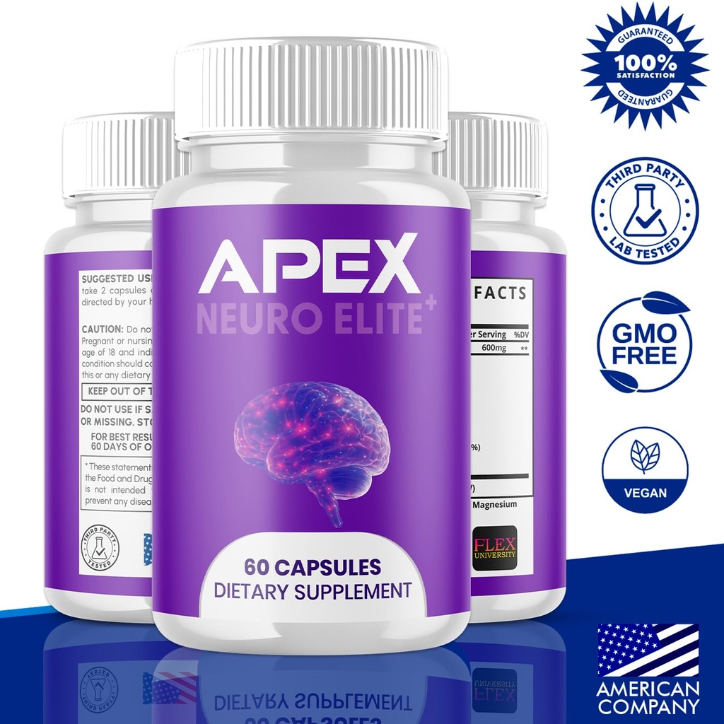 2-pack-apex-neuro-elite-capsules-apex-ne-2.jpg