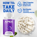 2-pack-apex-neuro-elite-capsules-apex-ne-3.jpg