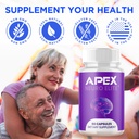 2-pack-apex-neuro-elite-capsules-apex-ne-4.jpg