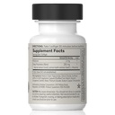 shaklee-dream-serene-melatonin-sleep-aid-2.jpg