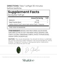 shaklee-dream-serene-melatonin-sleep-aid-3.jpg