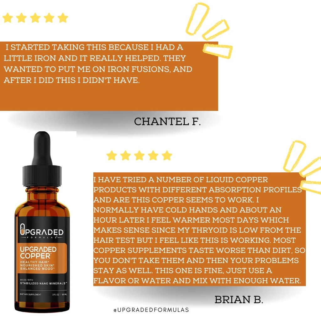 upgraded-formulas-copper-with-liquid-nan-2.jpg