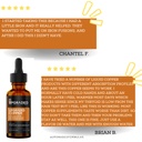 upgraded-formulas-copper-with-liquid-nan-2.jpg