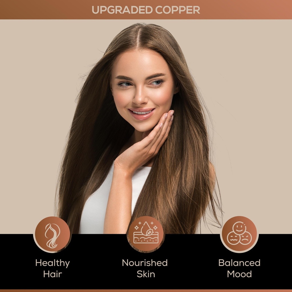upgraded-formulas-copper-with-liquid-nan-3.jpg