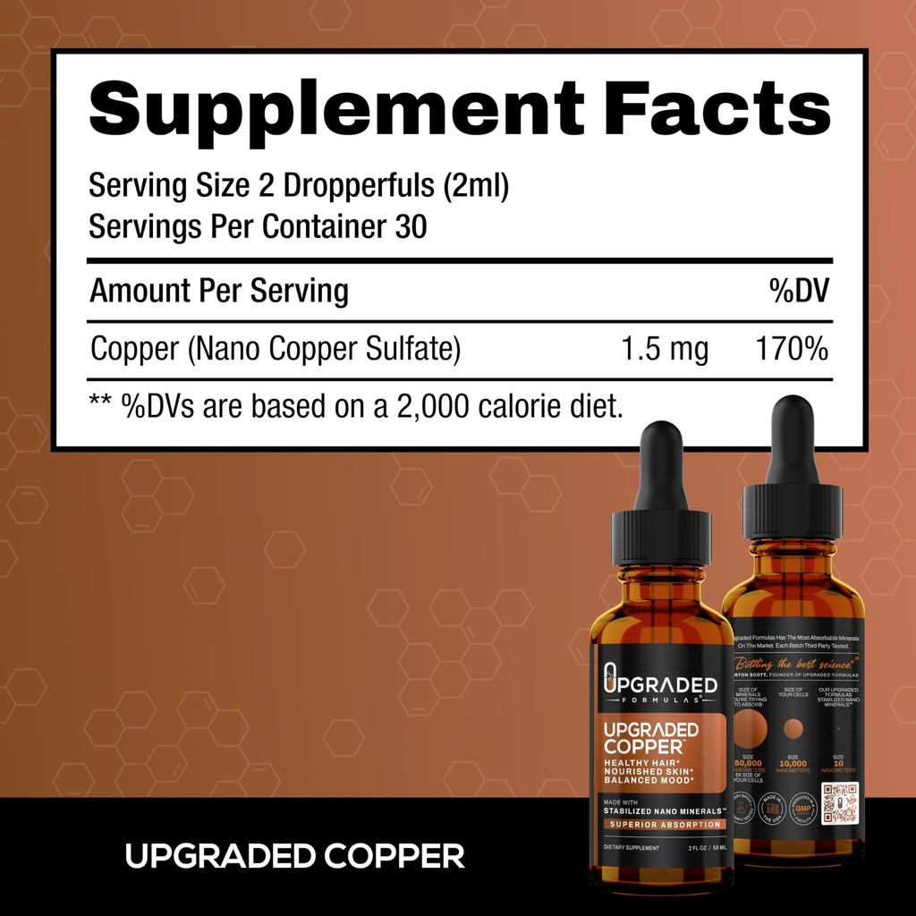 upgraded-formulas-copper-with-liquid-nan-5.jpg