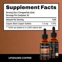 upgraded-formulas-copper-with-liquid-nan-5.jpg