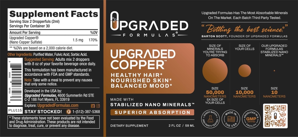 upgraded-formulas-copper-with-liquid-nan-4.jpg