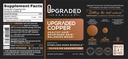 upgraded-formulas-copper-with-liquid-nan-4.jpg
