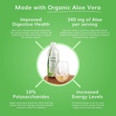 univera-aloe-vera-juice-preminum-organic-3.jpg