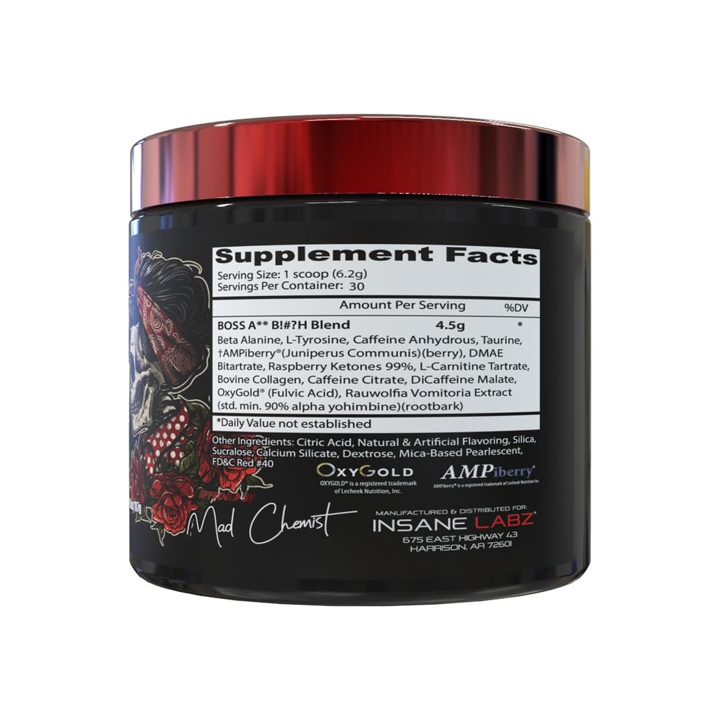 insane-labz-boss-a-b-h-preworkout-made-b-2.jpg