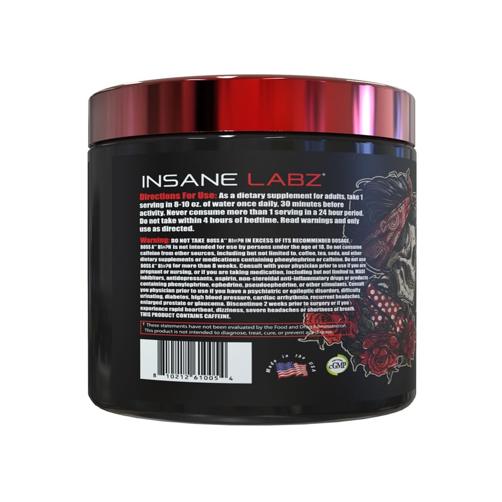 insane-labz-boss-a-b-h-preworkout-made-b-3.jpg