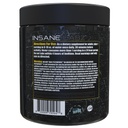 psychopath-high-stimulant-insane-energy--3.jpg