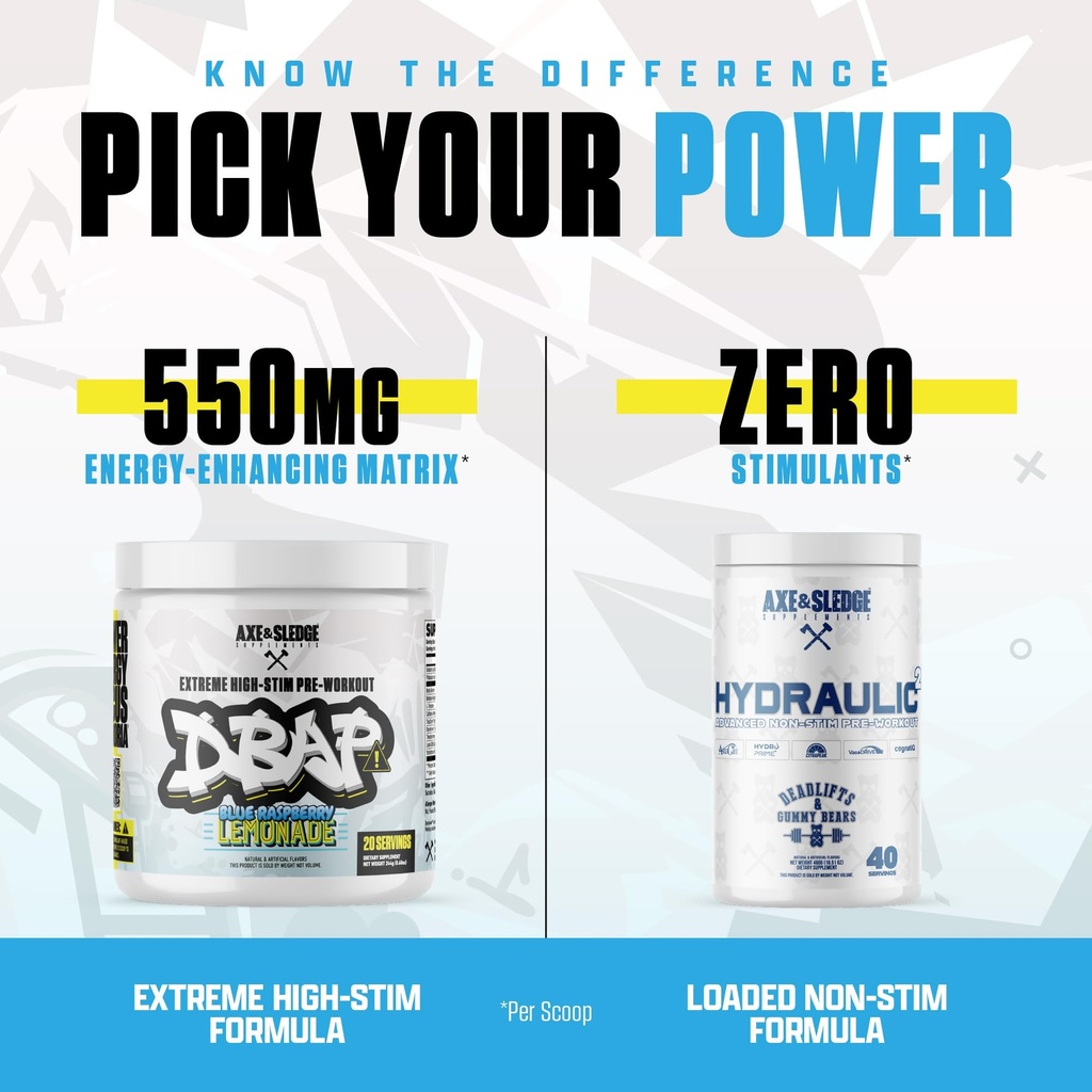 dbap-extreme-high-stim-pre-workout-powde-5.jpg