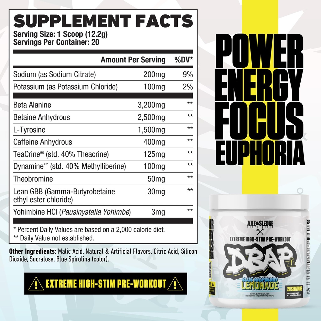dbap-extreme-high-stim-pre-workout-powde-2.jpg