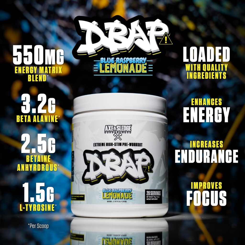 dbap-extreme-high-stim-pre-workout-powde-3.jpg