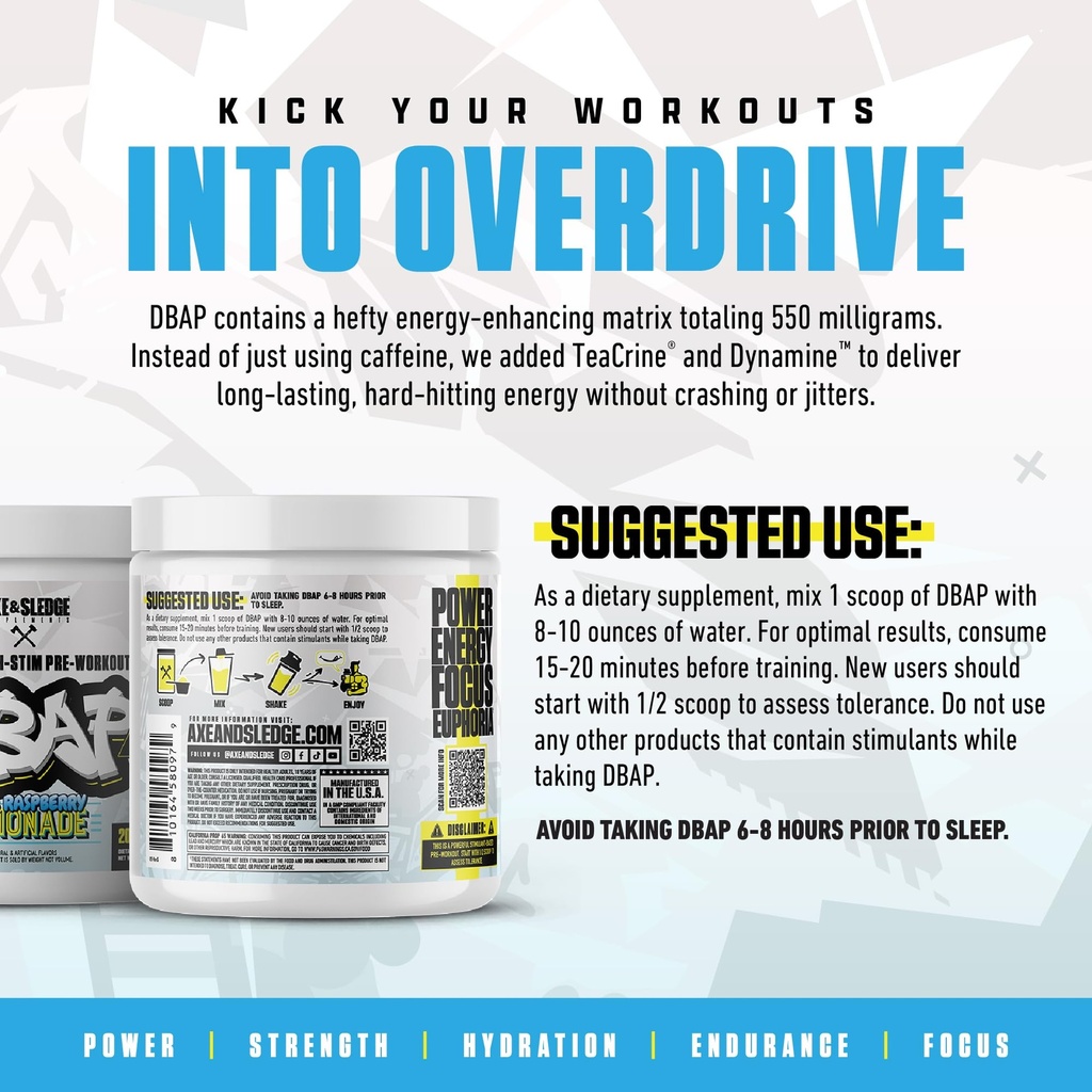 dbap-extreme-high-stim-pre-workout-powde-4.jpg